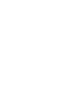 Katsigarakis_Logo